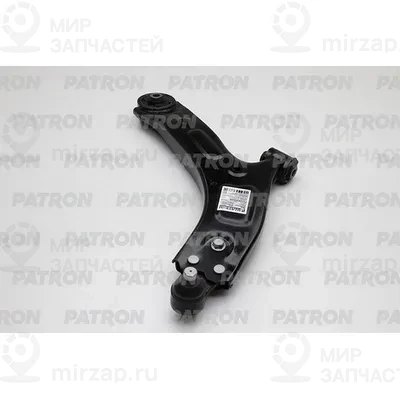 Запчасть PATRON PS5283RKOR