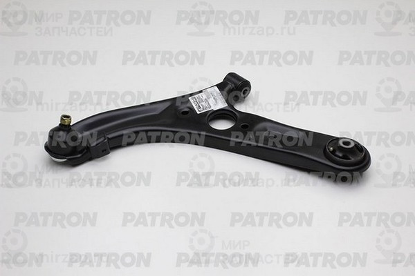 Запчасть PATRON PS5284LKOR