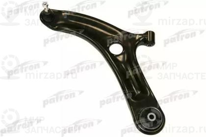 Запчасть PATRON PS5285L