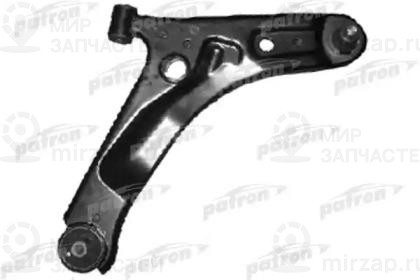 Запчасть PATRON PS5289R