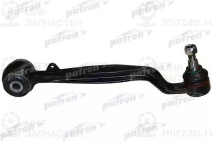 Запчасть PATRON PS5292