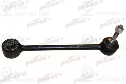 Запчасть PATRON PS5293