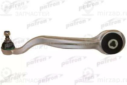 Запчасть PATRON PS5294L