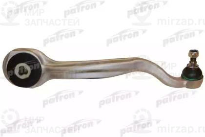 Запчасть PATRON PS5294R