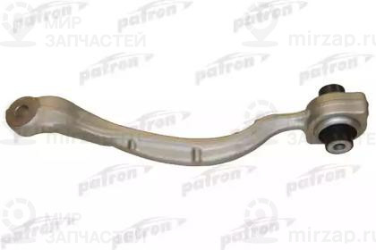 Запчасть PATRON PS5295L