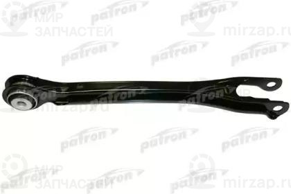 Запчасть PATRON PS5297
