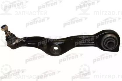 Запчасть PATRON PS5298L