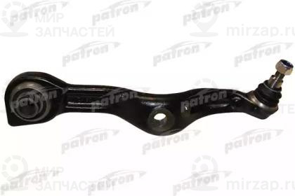 Запчасть PATRON PS5298R