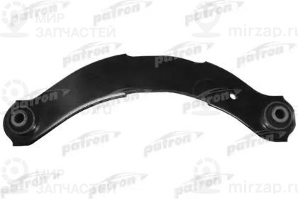 Рычаг Подвески
 PATRON PS5301
