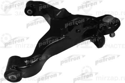 Запчасть PATRON PS5303L