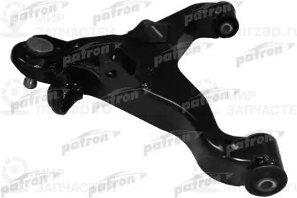 Запчасть PATRON PS5303R