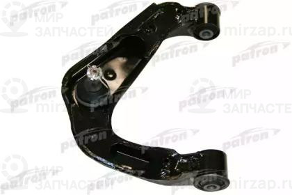 Запчасть PATRON PS5304L