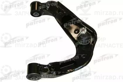 Запчасть PATRON PS5304R
