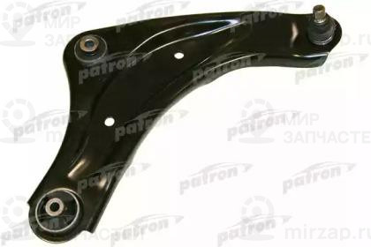 Запчасть PATRON PS5305R