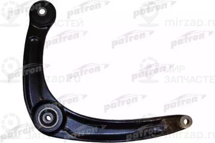 Запчасть PATRON PS5310L