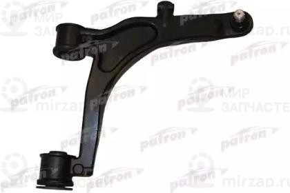 Запчасть PATRON PS5311R