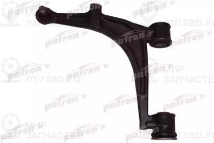 Запчасть PATRON PS5312L