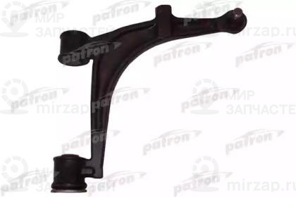 Запчасть PATRON PS5312R