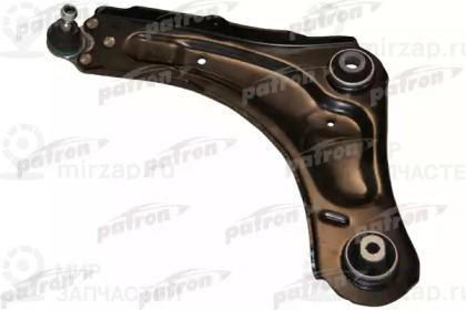 Запчасть PATRON PS5316L