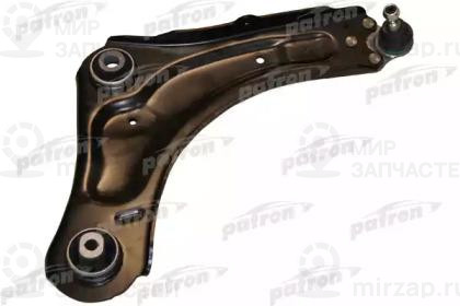Запчасть PATRON PS5316R