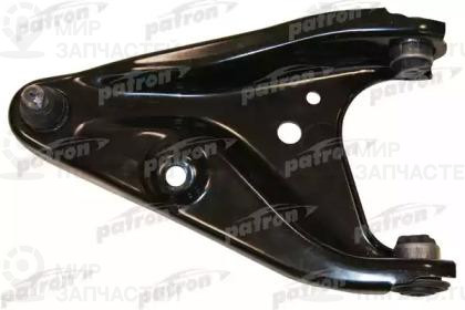 Запчасть PATRON PS5317L