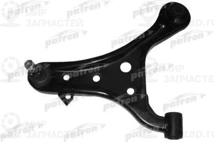 Запчасть PATRON PS5320L