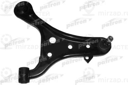 Запчасть PATRON PS5320R