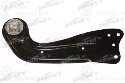 Запчасть PATRON PS5322L