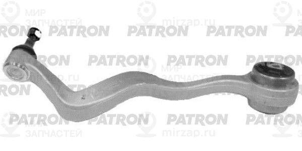 Запчасть PATRON PS5325L