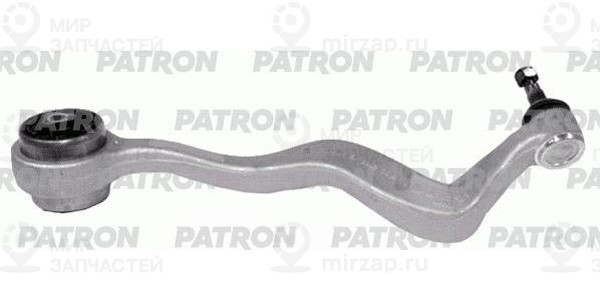 Запчасть PATRON PS5325R