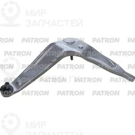 Запчасть PATRON PS5326L
