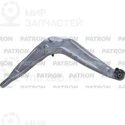 Запчасть PATRON PS5326R