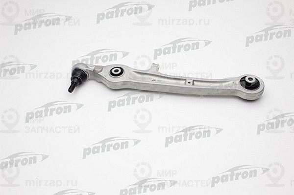 Запчасть PATRON PS5327