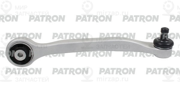 Запчасть PATRON PS5328L