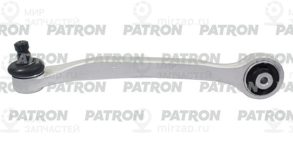 Запчасть PATRON PS5328R