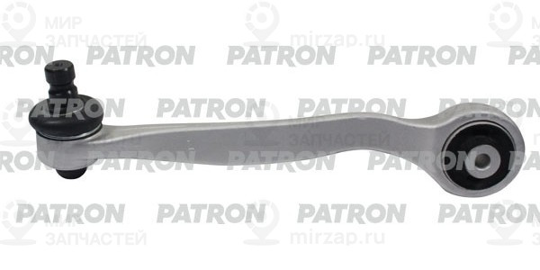Запчасть PATRON PS5329L