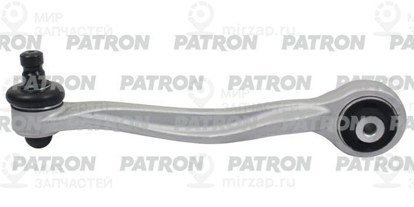 Запчасть PATRON PS5329R