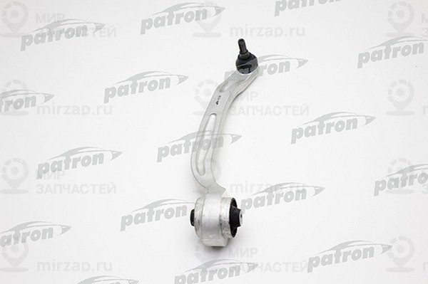Запчасть PATRON PS5330R