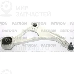 Запчасть PATRON PS5336R