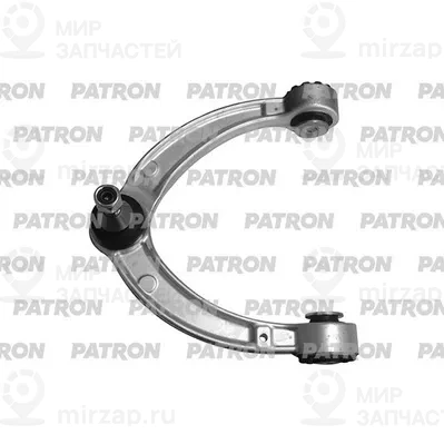 Запчасть PATRON PS5341L