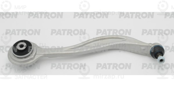 Запчасть PATRON PS5342L