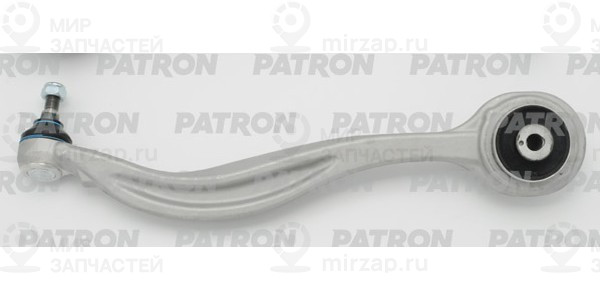 Запчасть PATRON PS5342R
