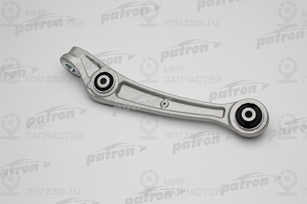 Запчасть PATRON PS5343L