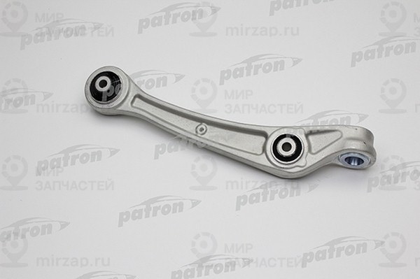 Запчасть PATRON PS5343R