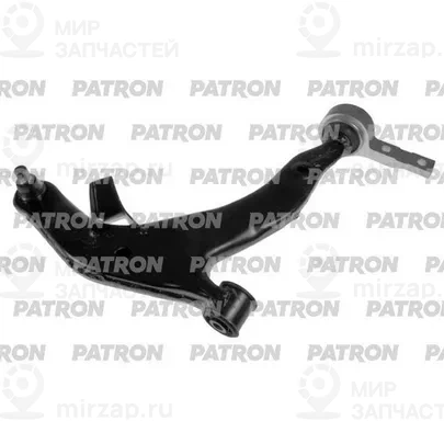 Запчасть PATRON PS5345R