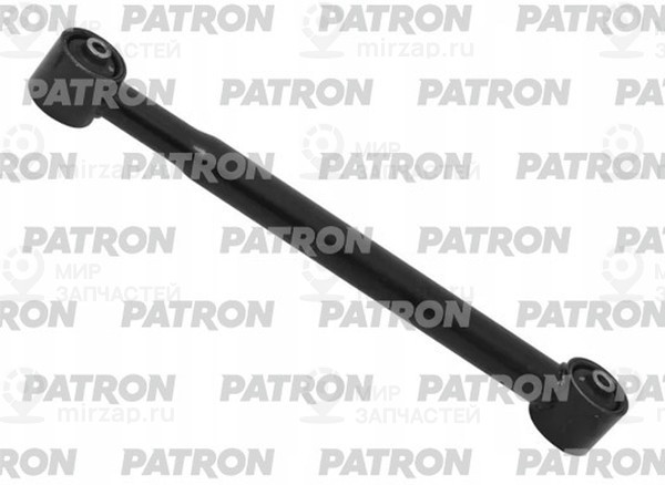 Запчасть PATRON PS5347