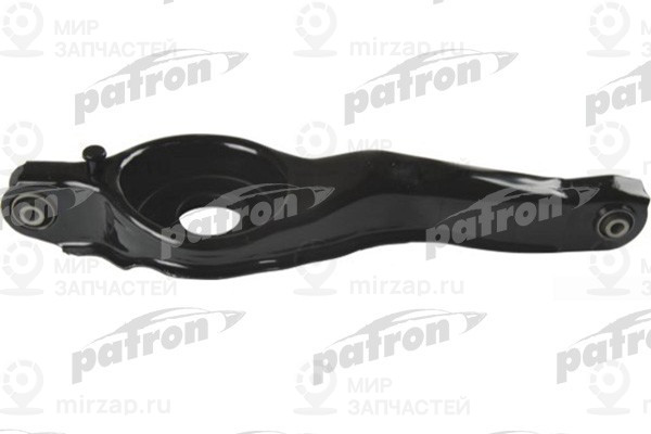 Запчасть PATRON PS5348