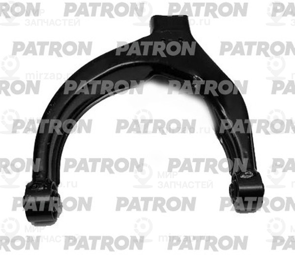 Запчасть PATRON PS5349L
