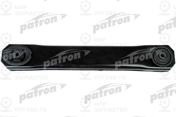 Запчасть PATRON PS5351