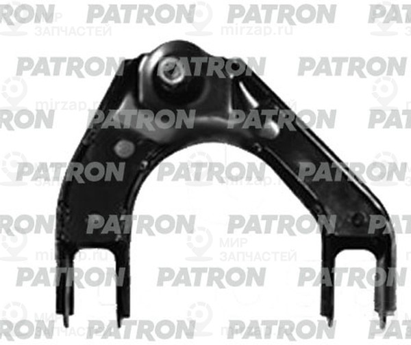 Запчасть PATRON PS5352R